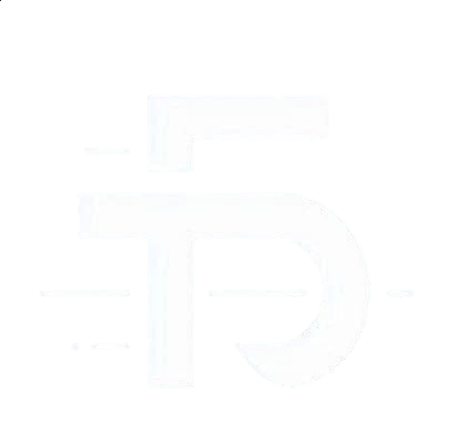 Fades Production